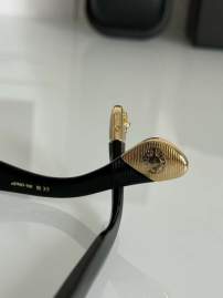 Picture of Chrome Hearts Sunglasses _SKUfw73375250fw